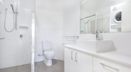 10/48 Oliver Street Nundah , QLD 4012 