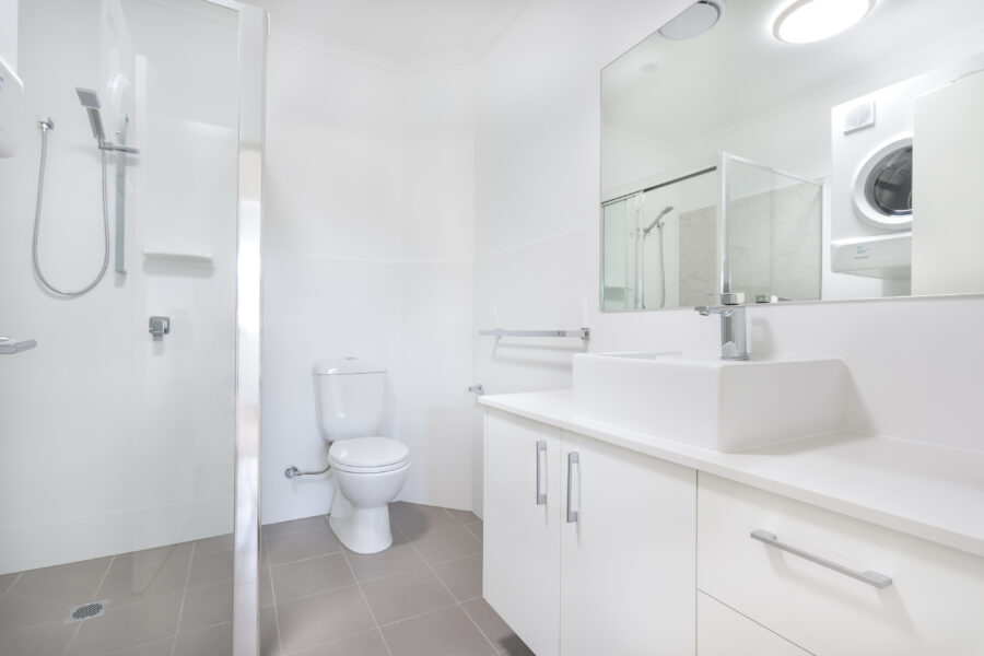 10/48 Oliver Street Nundah , QLD 4012 