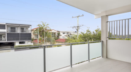 10/48 Oliver Street Nundah , QLD 4012 