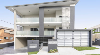 10/48 Oliver Street Nundah , QLD 4012 