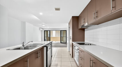 2/32 Pegg Rd Rocklea , QLD 4106 Australia