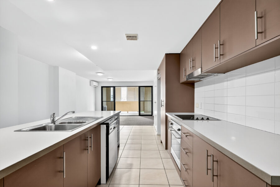 2/32 Pegg Rd Rocklea , QLD 4106 Australia