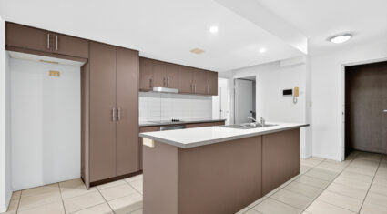 2/32 Pegg Rd Rocklea , QLD 4106 Australia