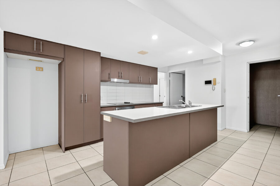 2/32 Pegg Rd Rocklea , QLD 4106 Australia