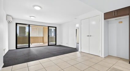 2/32 Pegg Rd Rocklea , QLD 4106 Australia