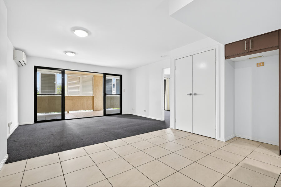 2/32 Pegg Rd Rocklea , QLD 4106 Australia