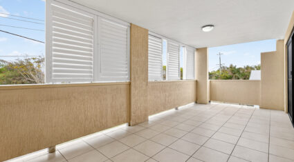 2/32 Pegg Rd Rocklea , QLD 4106 Australia