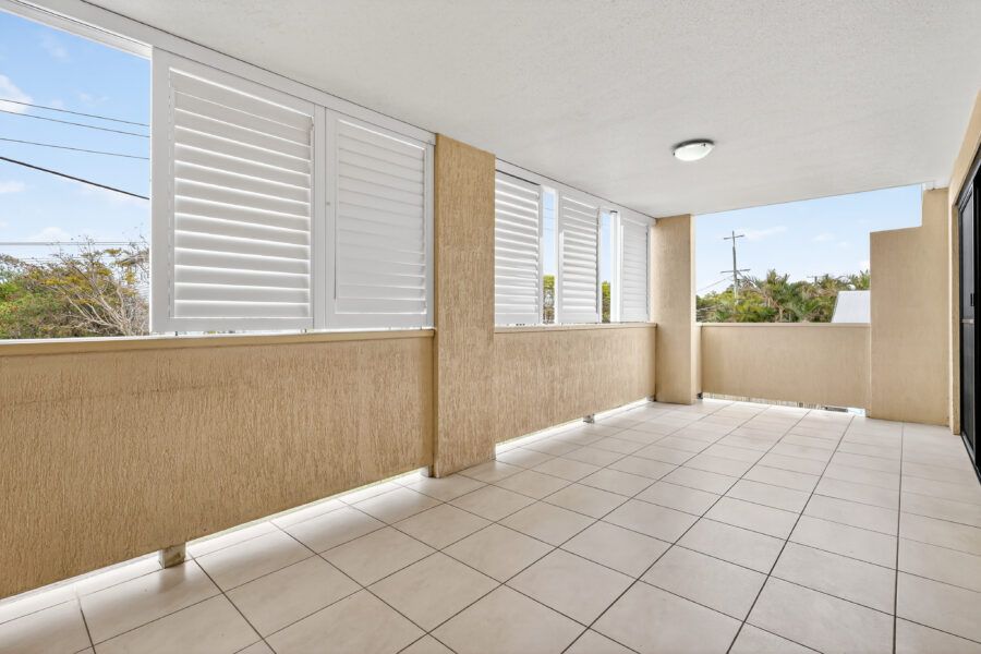 2/32 Pegg Rd Rocklea , QLD 4106 Australia