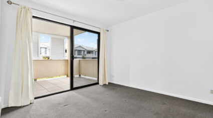 2/32 Pegg Rd Rocklea , QLD 4106 Australia