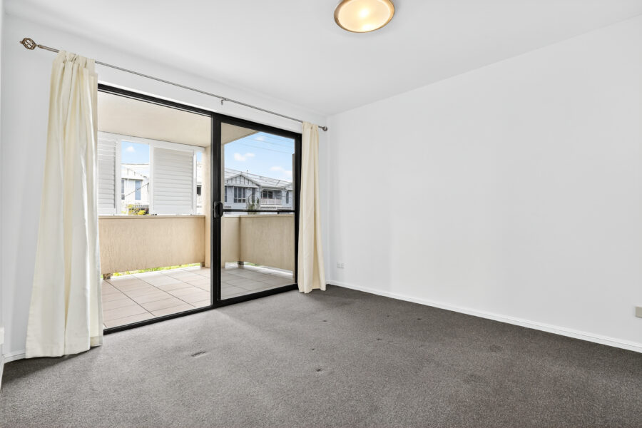 2/32 Pegg Rd Rocklea , QLD 4106 Australia