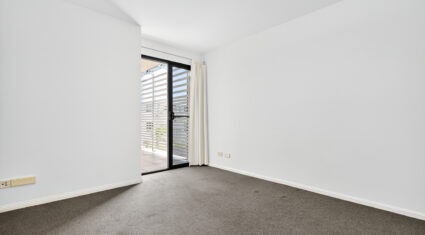 2/32 Pegg Rd Rocklea , QLD 4106 Australia