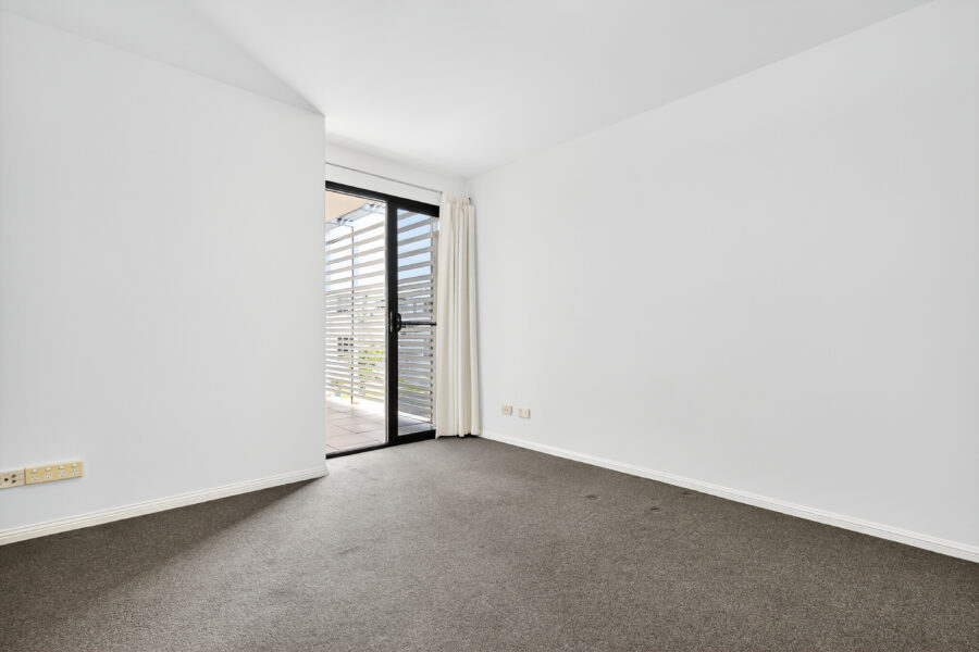 2/32 Pegg Rd Rocklea , QLD 4106 Australia