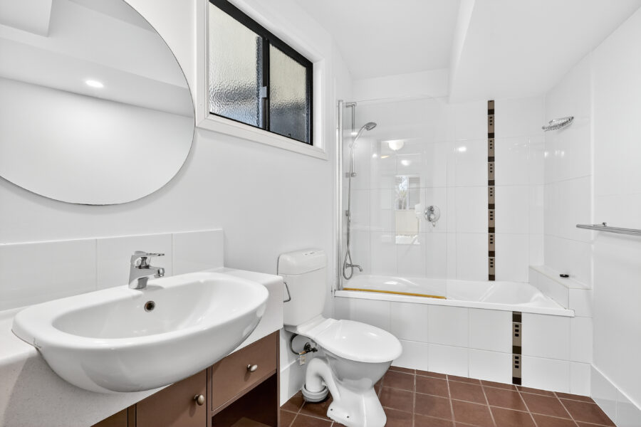 2/32 Pegg Rd Rocklea , QLD 4106 Australia