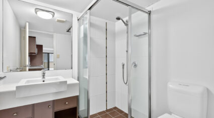 2/32 Pegg Rd Rocklea , QLD 4106 Australia