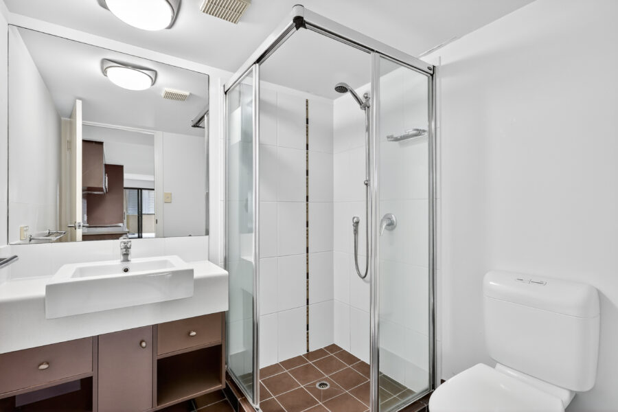 2/32 Pegg Rd Rocklea , QLD 4106 Australia