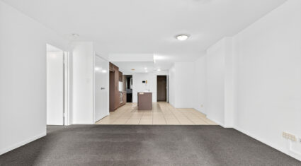 2/32 Pegg Rd Rocklea , QLD 4106 Australia