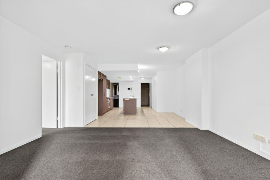 2/32 Pegg Rd Rocklea , QLD 4106 Australia