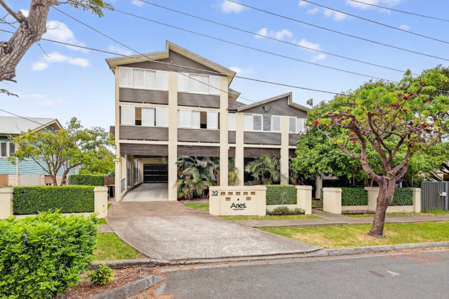 2/32 Pegg Rd Rocklea , QLD 4106 Australia