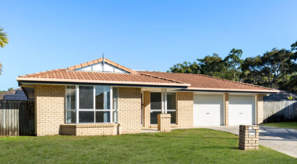 11 Liberty Ct Morayfield , QLD 4506 Australia