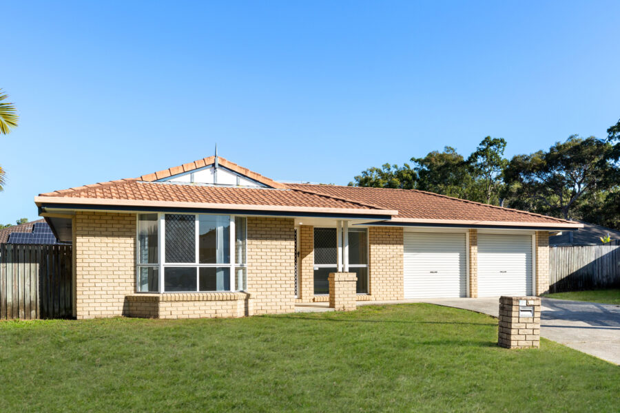 11 Liberty Ct Morayfield , QLD 4506 Australia