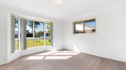 11 Liberty Ct Morayfield , QLD 4506 Australia