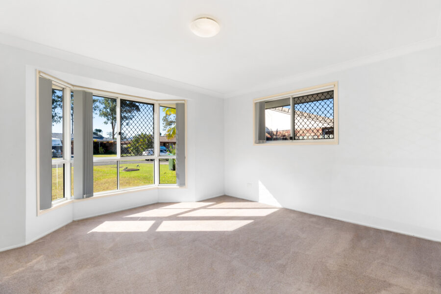 11 Liberty Ct Morayfield , QLD 4506 Australia