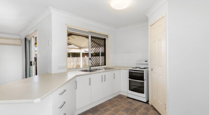 11 Liberty Ct Morayfield , QLD 4506 Australia