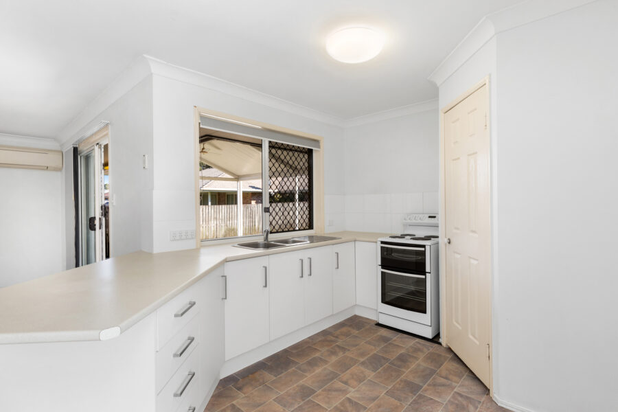 11 Liberty Ct Morayfield , QLD 4506 Australia