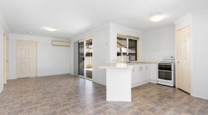 11 Liberty Ct Morayfield , QLD 4506 Australia