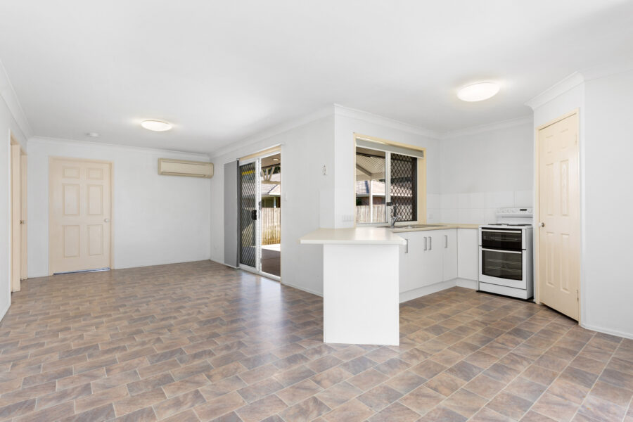 11 Liberty Ct Morayfield , QLD 4506 Australia