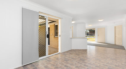 11 Liberty Ct Morayfield , QLD 4506 Australia