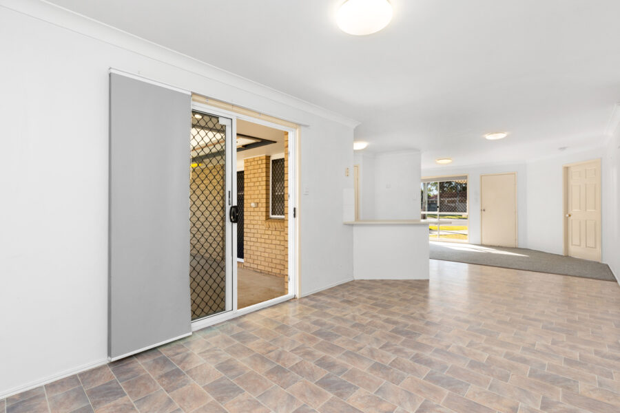 11 Liberty Ct Morayfield , QLD 4506 Australia