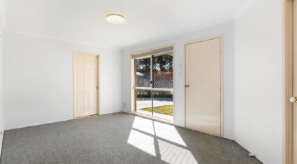 11 Liberty Ct Morayfield , QLD 4506 Australia