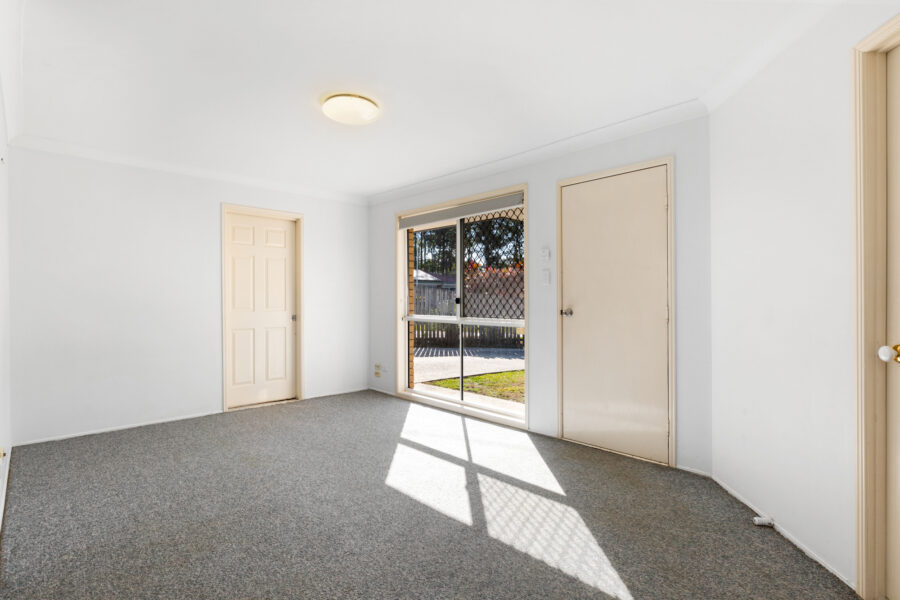 11 Liberty Ct Morayfield , QLD 4506 Australia