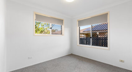 11 Liberty Ct Morayfield , QLD 4506 Australia