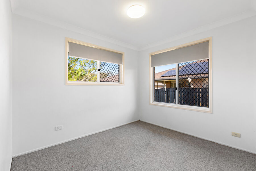 11 Liberty Ct Morayfield , QLD 4506 Australia