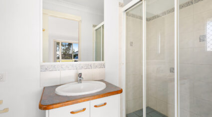 11 Liberty Ct Morayfield , QLD 4506 Australia