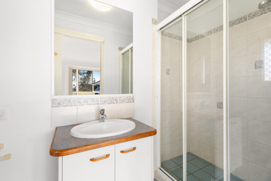 11 Liberty Ct Morayfield , QLD 4506 Australia