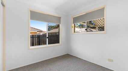 11 Liberty Ct Morayfield , QLD 4506 Australia