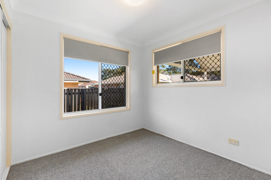 11 Liberty Ct Morayfield , QLD 4506 Australia