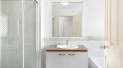 11 Liberty Ct Morayfield , QLD 4506 Australia