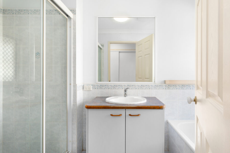 11 Liberty Ct Morayfield , QLD 4506 Australia