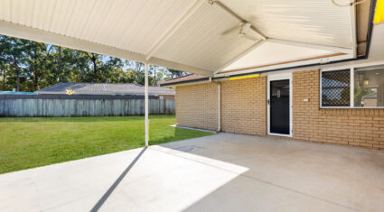 11 Liberty Ct Morayfield , QLD 4506 Australia