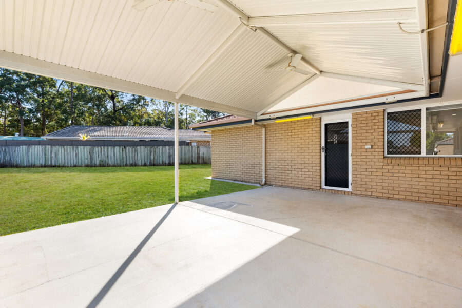 11 Liberty Ct Morayfield , QLD 4506 Australia