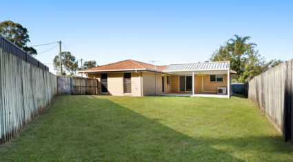 11 Liberty Ct Morayfield , QLD 4506 Australia