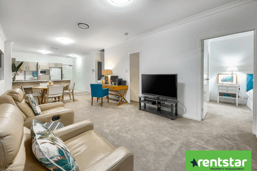 15/23 Potts St East Brisbane , QLD 4169 Australia