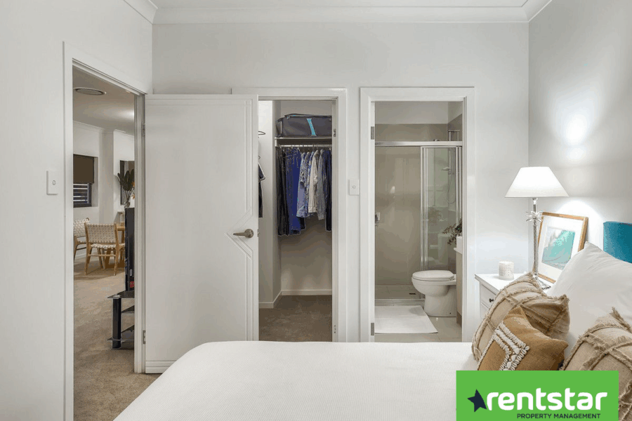 15/23 Potts St East Brisbane , QLD 4169 Australia