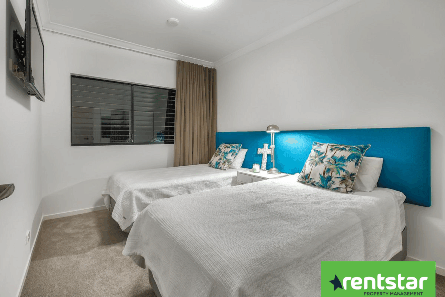 15/23 Potts St East Brisbane , QLD 4169 Australia