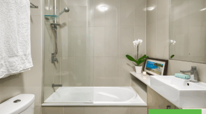 15/23 Potts St East Brisbane , QLD 4169 Australia