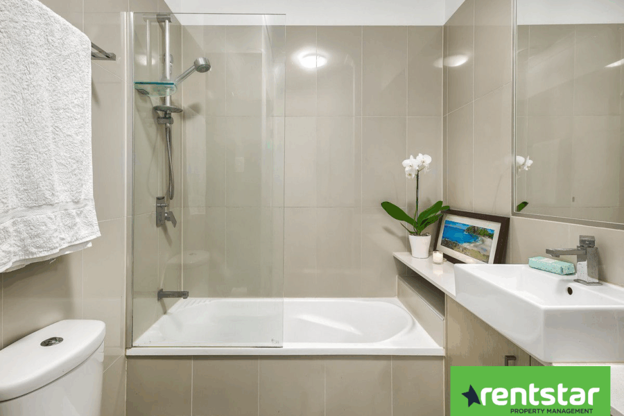 15/23 Potts St East Brisbane , QLD 4169 Australia